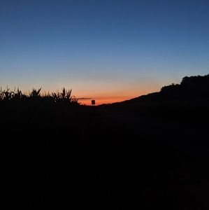 Meet your Posher, Evan